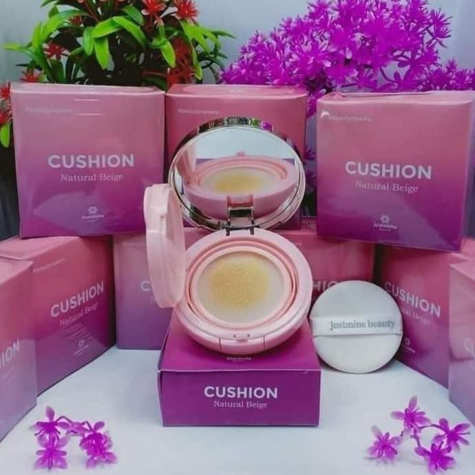 Phấn nước Bb trang điểm làm đẹp tự nhiên | BigBuy360 - bigbuy360.vn