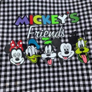 Túi xách Zara Mickey