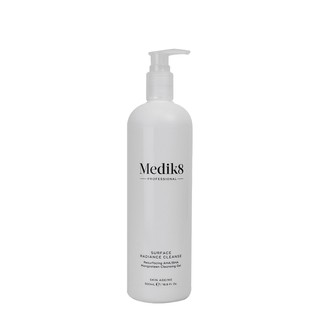 Sữa rửa mặt MEDKI8 Surface radiance cleanse