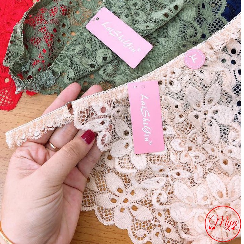 Sỉ lẻ 10q ren sexy 6922 | BigBuy360 - bigbuy360.vn