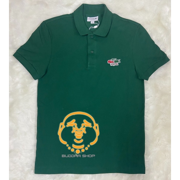Áo polo nam Lacoste