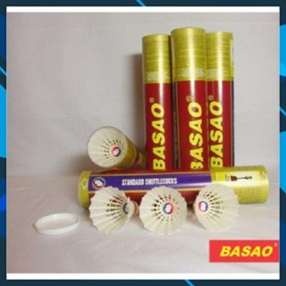 Cầu ba sao (10 quả )