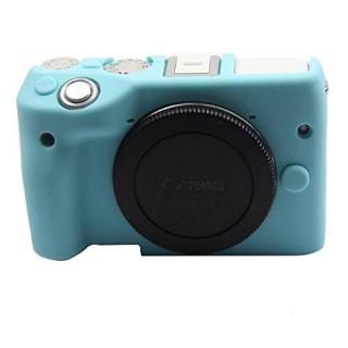 Túi Đựng Bảo Vệ Camera Canon Eos M3