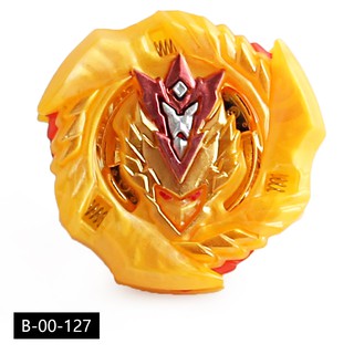 Beyblade Con Quay Đồ Chơi B-127 Cho Bé