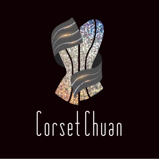 Latex Corset Chuẩn Chính Hãng