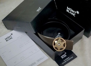 THẮT LƯNG VERSACE THỜI TRANG