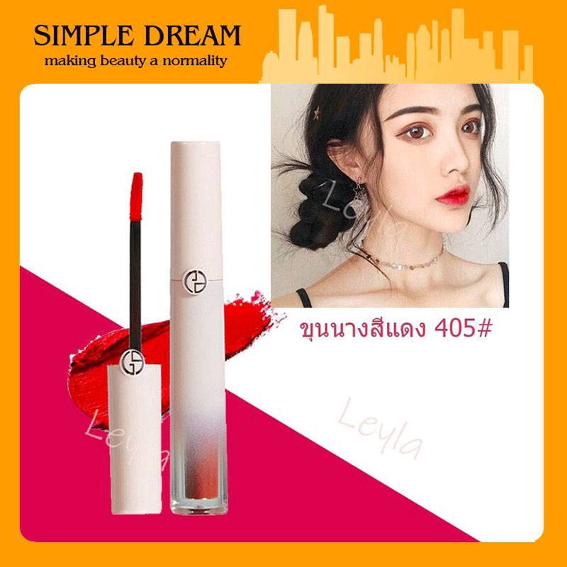 Son Môi Trang Điểm Cho Nữ