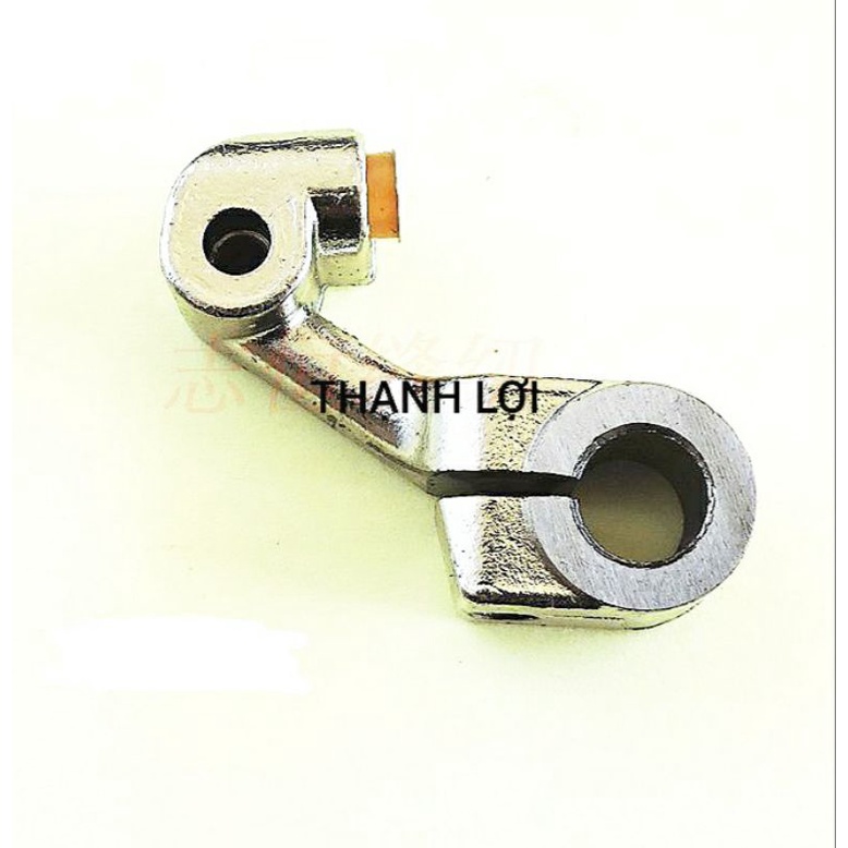 Cần Đẩy Dao Cắt Chỉ Máy May Công Nghiệp 1 Kim Điện Tử Juki