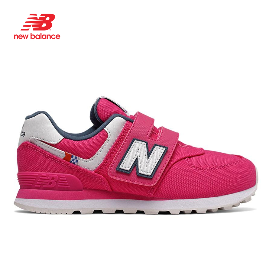 Giày sneaker trẻ em NEW BALANCE Sport Lifestyle YV574SOE