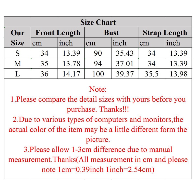 Brroa Áo Croptop Dây Xích Kim Loại Hở Lưng Thắt Nút Tam Giác Họa Tiết Hoa Paisley Gợi Cảm Mùa Hè Cho Nữ