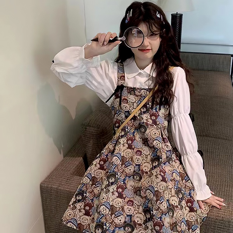 đầm vintage đầm đen đầm trắng đầm cổ yếm đầm 2 dây nữ đầm thiết kế đầm công sở đầm tay phồng đầm bigsize nữ đầm đi tiệc váy tiểu thư sang chảnh váy nữ xinh đầm tay dài