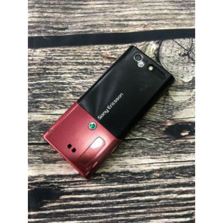 Sony ericsson T700