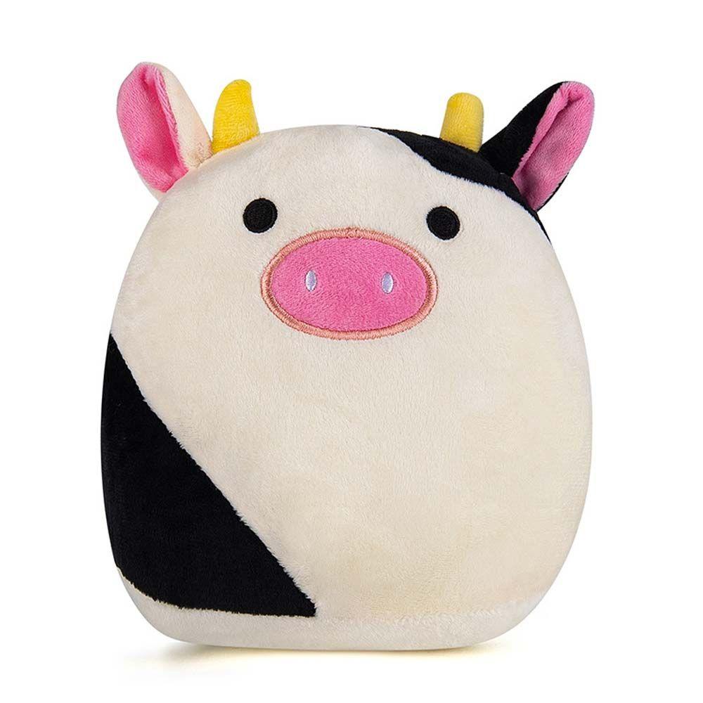 LANFY Đồ chơi nhồi bông Hình Axolotl Đáng Yêu 20CM