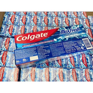 Kem đánh răng Colgate Max Fresh 160g