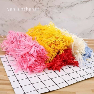 Gói Khăn Giấy Yanjunshangm 100g Trang Trí Ốp