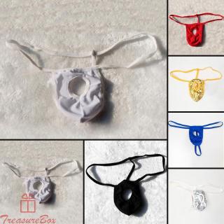 Quần Lót Nam Sexy