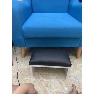{HOẢ TỐC 1h} KỆ CHÂN NAIL CHẮC CHẮN♥️