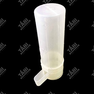   Bình Nước Tự Động Cho Chim Cảnh [BÌNH NƯỚC TỰ ĐỘNG]