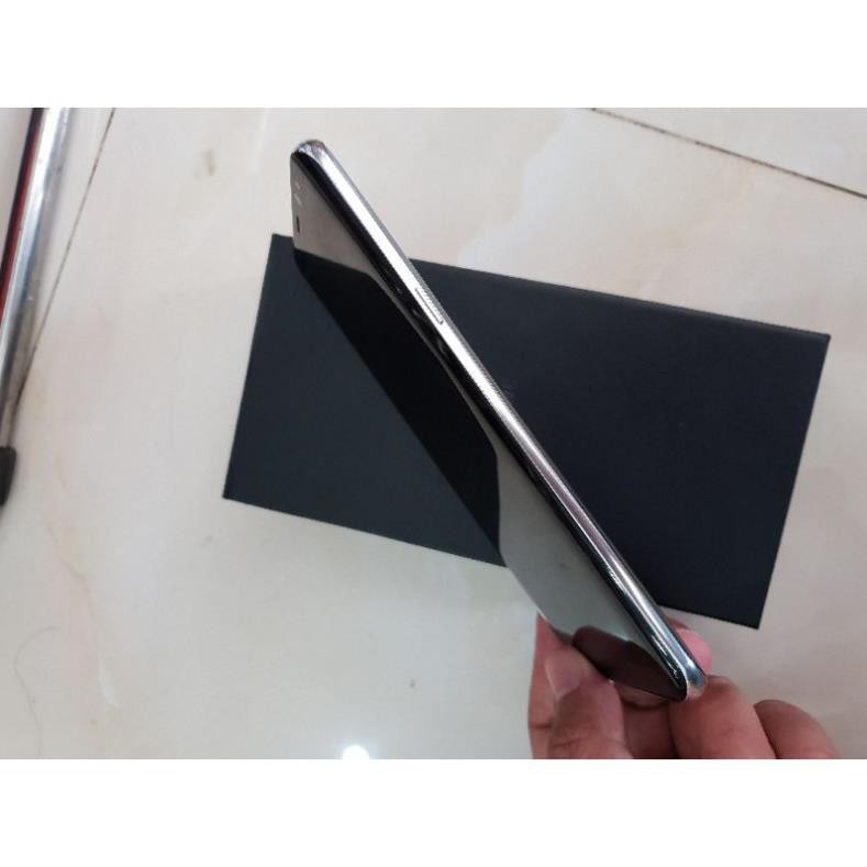 điện thoại Samsung Galaxy S8 Plus bản 2sim 64G mới Chính Hãng | BigBuy360 - bigbuy360.vn