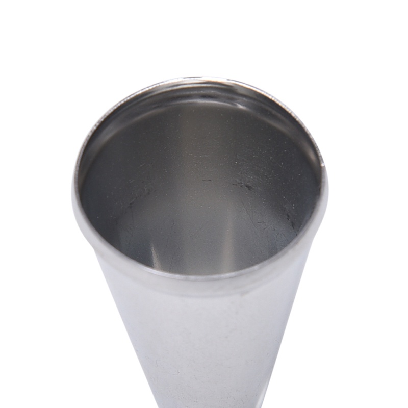 Phụ Kiện Trang Trí Bánh Kem Bằng Inox Chuyên Dùng