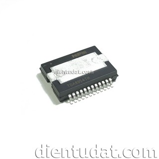 IC TDA8954 HSHOP24