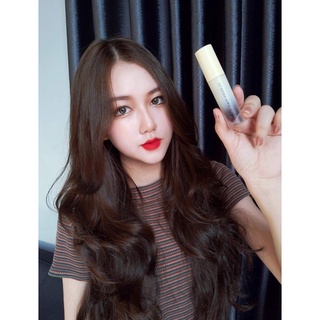 [NEW] SET CLOUDY TINT son dạng nước siêu lì