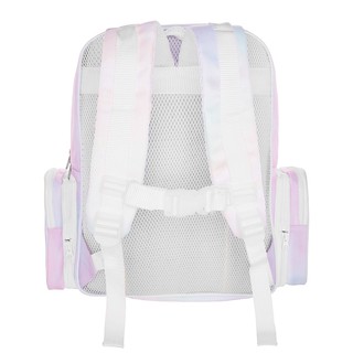 Balo Gấu Tiedye Degrey - BGTD
