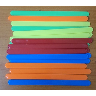 2 Bộ Que tính của Bé