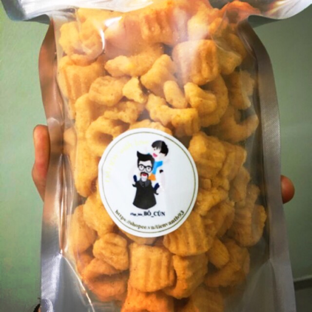Snack mực hấp nước dừa( loại ngon)
