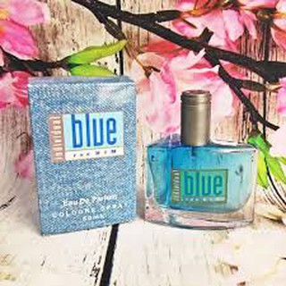 Nước hoa blue avon 50ml
