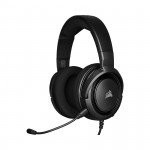 Tai nghe Corsair HS35 Stereo Carbon | BigBuy360 - bigbuy360.vn