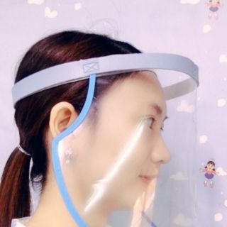 Màng PVC Cứng  Khổ 0.8m