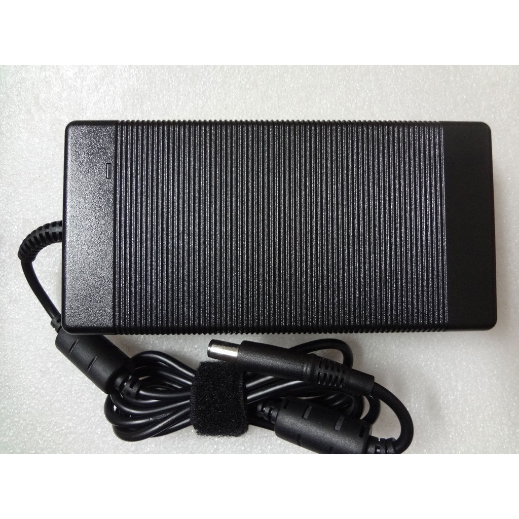 Sạc HP EliteOne 1000 G1 All-in-One 34" 2ZK58UT#ABA i5 7500 19V- 9.5A 180W | BigBuy360 - bigbuy360.vn