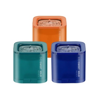 Petkit Eversweet Solo- Máy lọc nước cho thú cưng Petkit solo - Có bảo hành