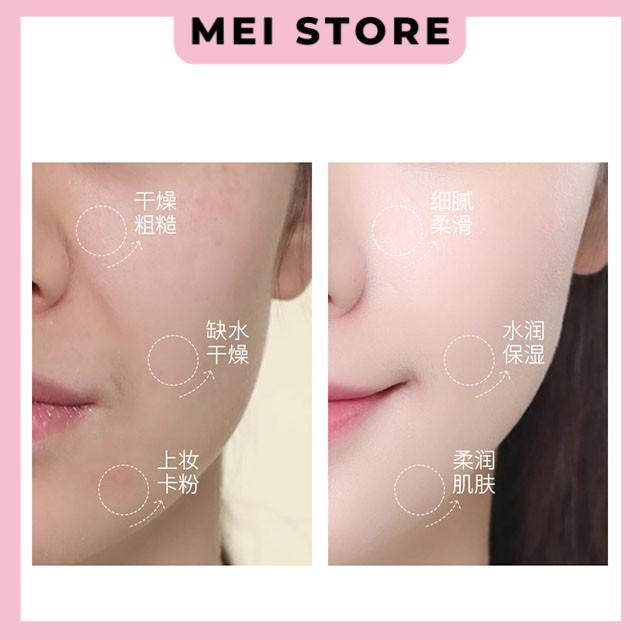 Nước Tones LAIKOU Trà Xanh Green Tea 140ml
