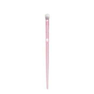 Cọ trang điểm wet n wild pro brush line