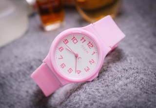 Đồng Hồ Nữ Julius JA-1055