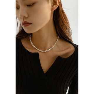 Vòng cổ trai size đuổi 4-6-8 li