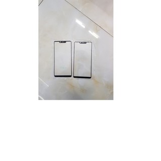 Sharp aquos s3 mặt kính màn hình - dùng để thay thế màn hình bị vỡ