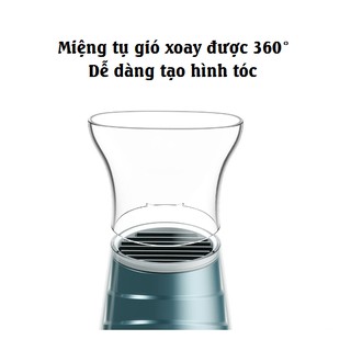 Máy sấy tóc Xiaomi Pinjing EH1