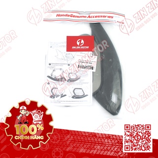 PHỤ KIỆN CHE KÉT NƯỚC ADV