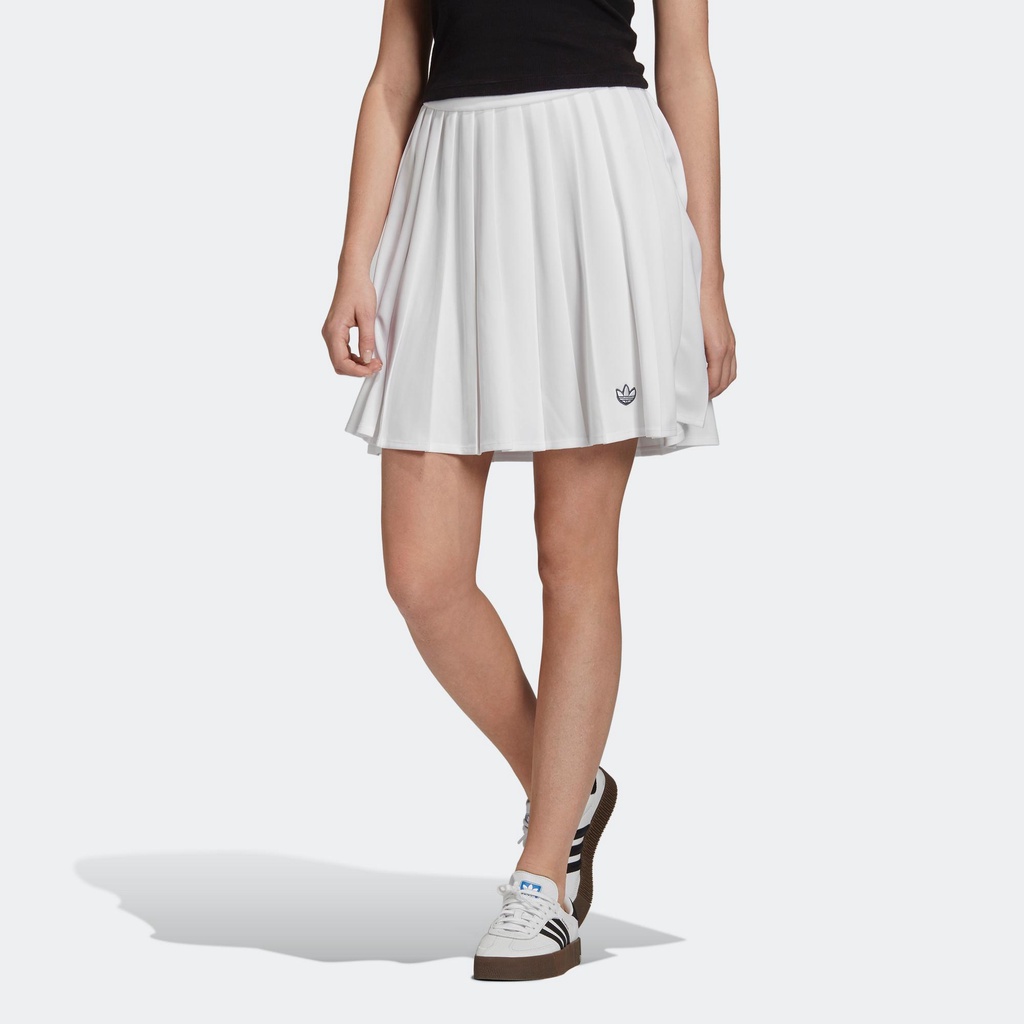 Chân váy Adidas chính hãng