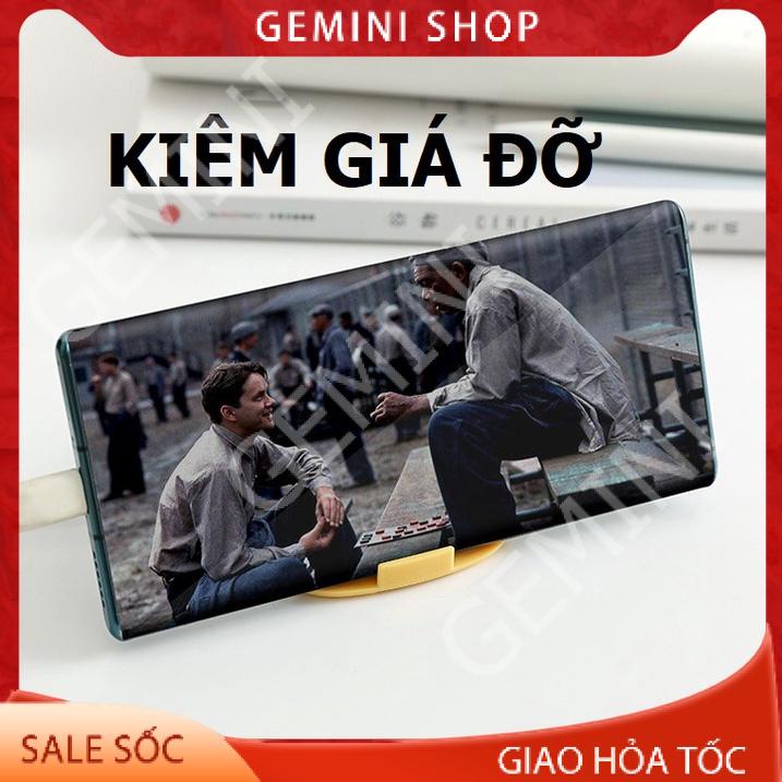 Hộp Đựng Cuốn Tai Nghe Dây Cáp SẠC RY227 Đa Năng Dụng Cụ Thu Gọn Dây Sạc Kê Điện Thoại Xem Phim GEMINI SHOP