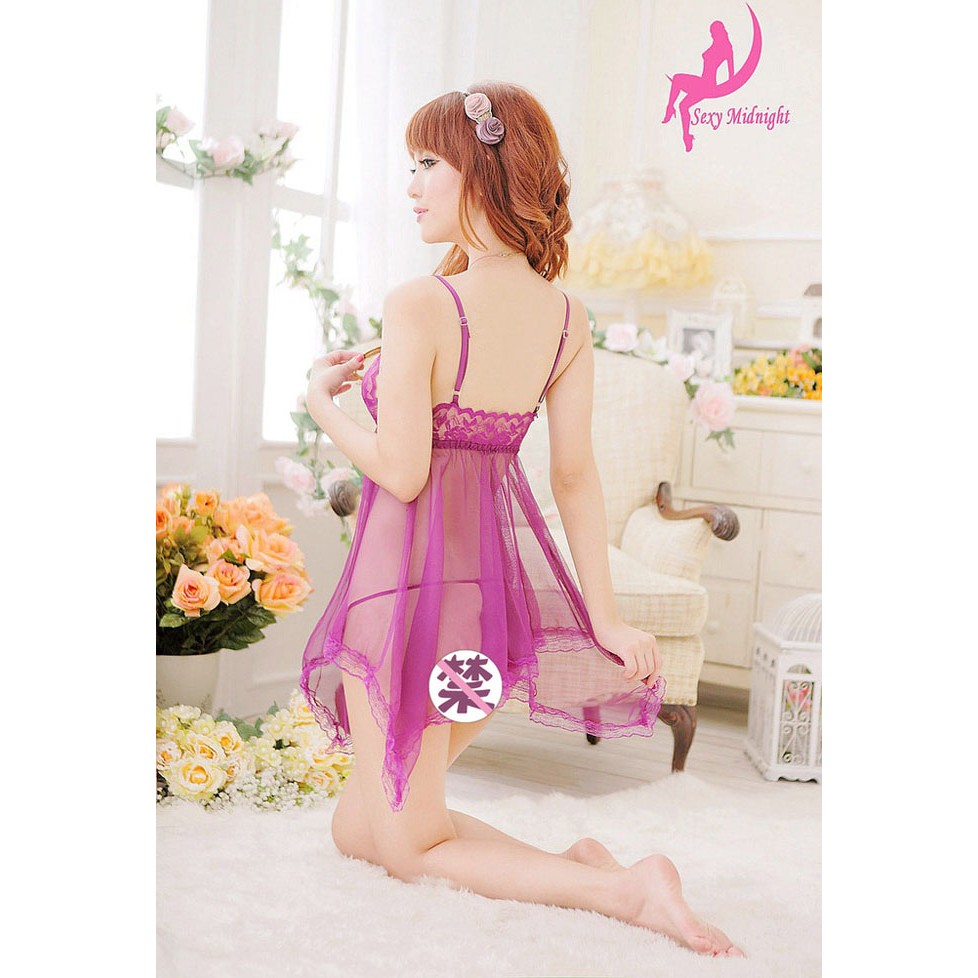 Đồ Ngủ Sexy Tiên Cá | BigBuy360 - bigbuy360.vn