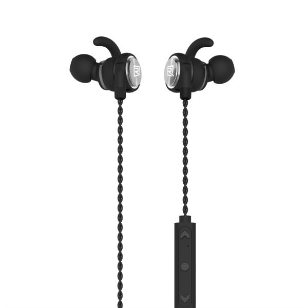 Tai Nghe Bluetooth Thể Thao Remax RB-S10