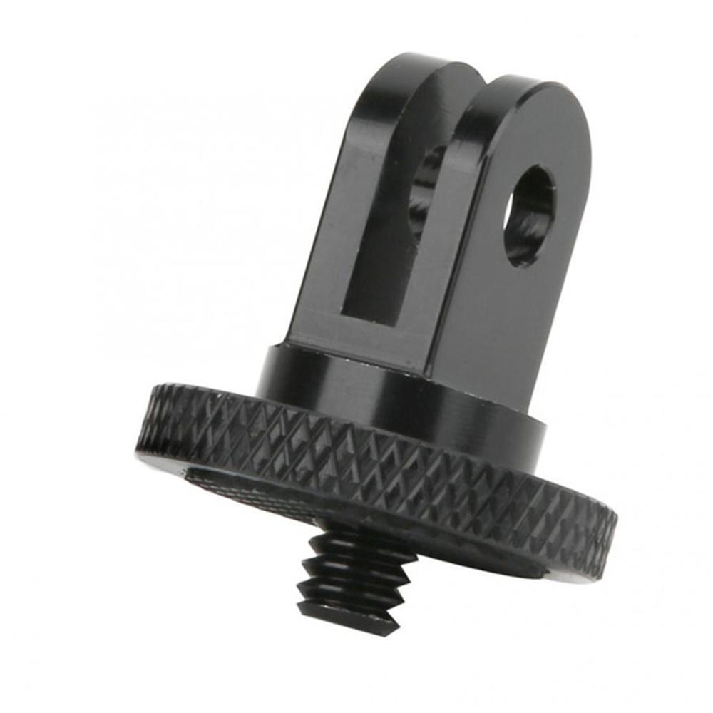 Giá Đỡ Máy Ảnh Gopro hero9 / 8 / 7 Lỗ 1 / 4 inch