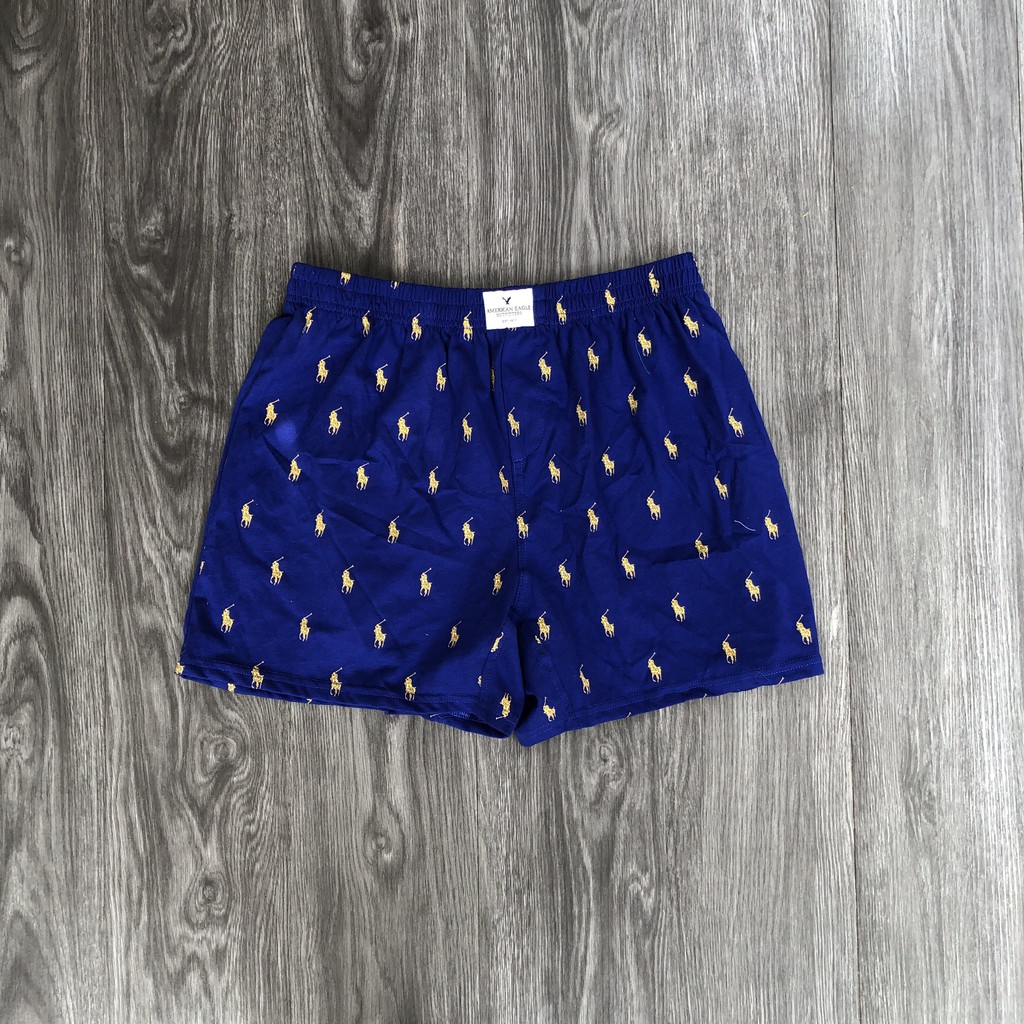 Quần đùi nam cực đẹp cực mát chuẩn hàng vnxk | BigBuy360 - bigbuy360.vn