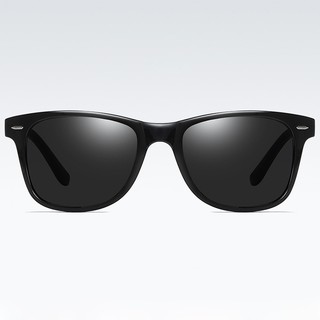 Mắt Kính Phân Cực Polarized A575 - ROBEO