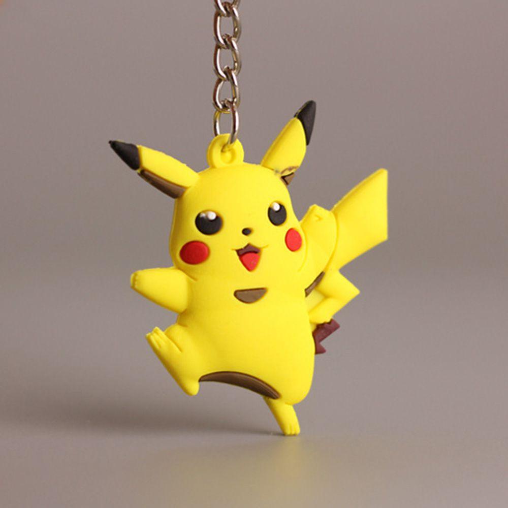 BORAG Móc Khóa Go KeyHolder