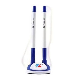 Bút đế cắm Thiên Long PH-02